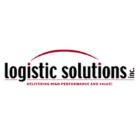 Logistic Solutions