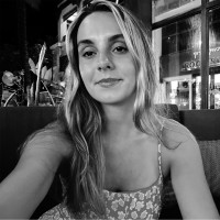 Carina Gabriela Stoica