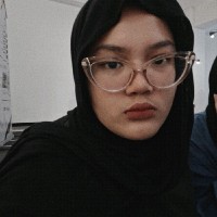 Alisha Zahra Ramadhani