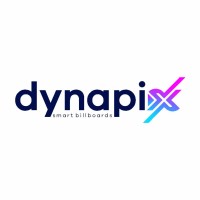 Dynapix Digital Media