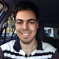 Rafael Rodrigo