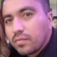 Cesar Alejandro De León Carrillo