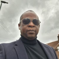 Olayinka Makanjuola