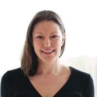 Meghan Chafee