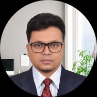 Aminur Rahman
