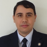 Igor Nemésio V. Martins