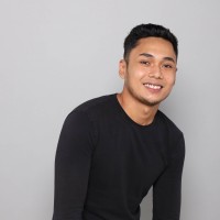 Dzulfadhli Fadellah