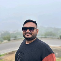 Jaimin Lakhatariya