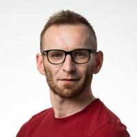 Grzegorz Kuszek