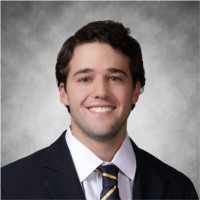 Eli Sherman
