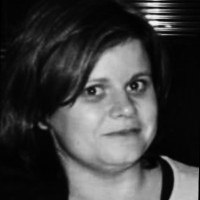 Veronica Franco