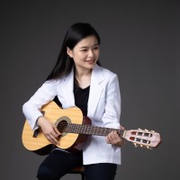 I-Wen L.