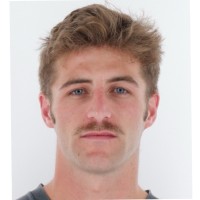 Sam Duncan