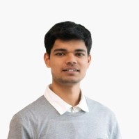 Affan Suhail
