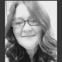 Paulette Girdler