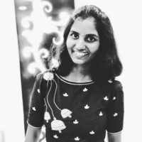 Kusuma Deepthi Kilari