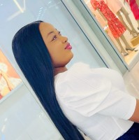Olanike Victoria