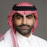 Mohammed Alhammad