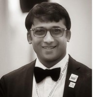 CA Pankaj Mundra
