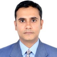 Amit Narodiya