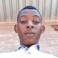 Phindulo Mulovhedzi