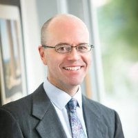 Steven Puettner
