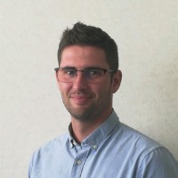 guillaume Constantin