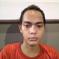 Rahmat Budiman