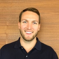 Zachary Steele Slavik