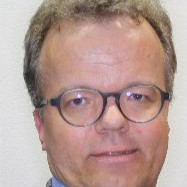 Wolfram Lorenz
