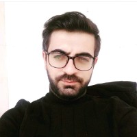 Sadig Bahlulzada