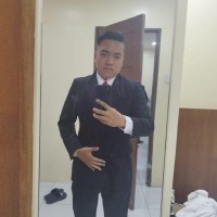 Ronmel Garcia