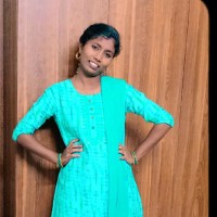 Akalya E