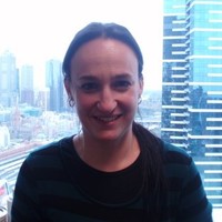 Emily Utting