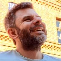 Bartłomiej Sędłak