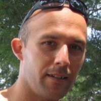 Matko Sanseovic