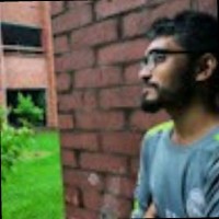 Amirul Abedin Akash