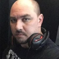 Guto Araújo 🔜 RIO2C