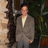 José Eduardo L. Silva