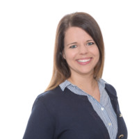 Monika Wehrmüller