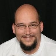 Kevin Boller