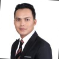 Mat Nawi