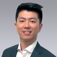 Wei Xu