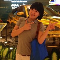 Fangxing Ouyang