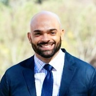Wade Ivy Iii, Phd, Mph