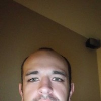 Matt Petroff