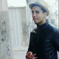 Yassine Aboukhar