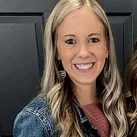 Brianne Shimer