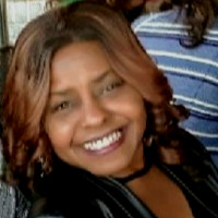 Kim Harvey