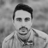 Ryan Ortego